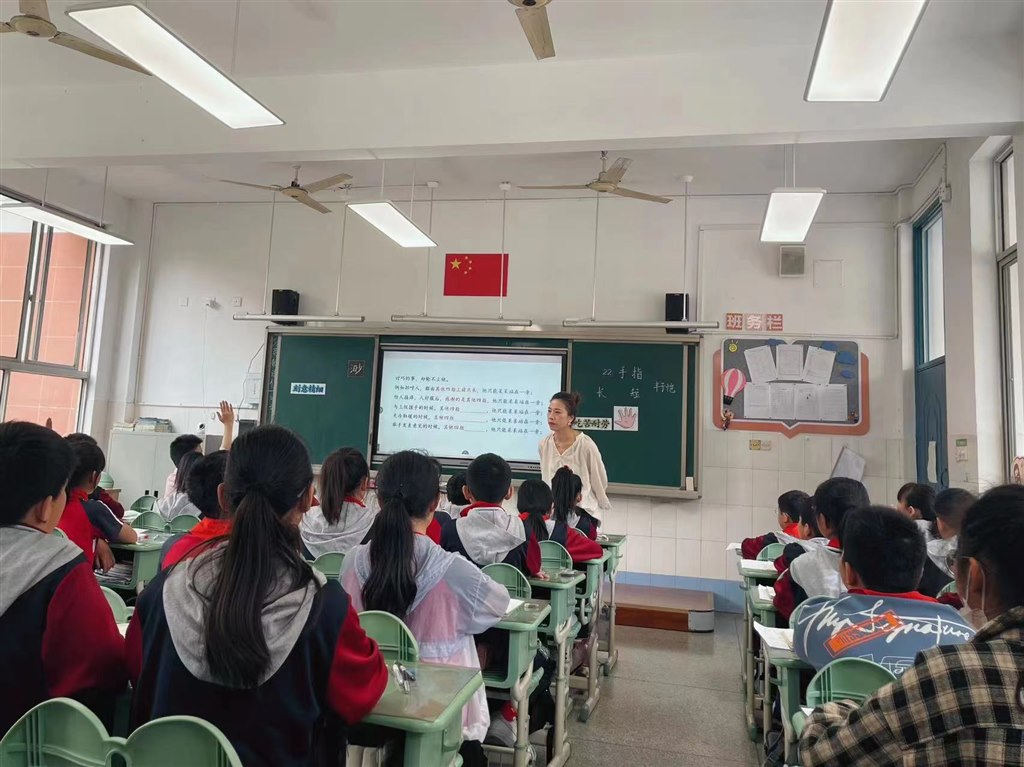 微信图片_202306020847171.jpg