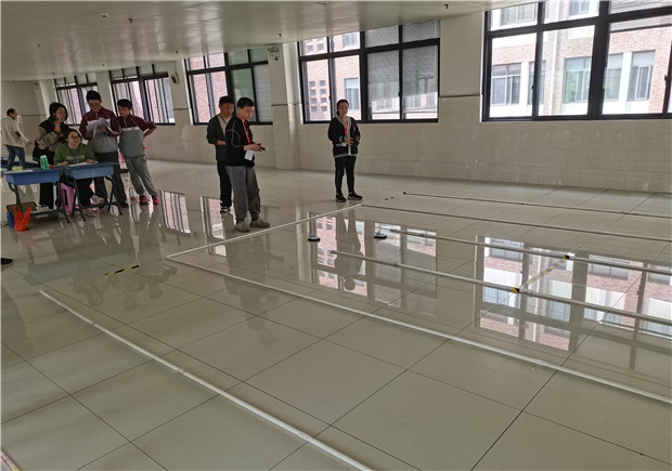11市比赛图片.jpg