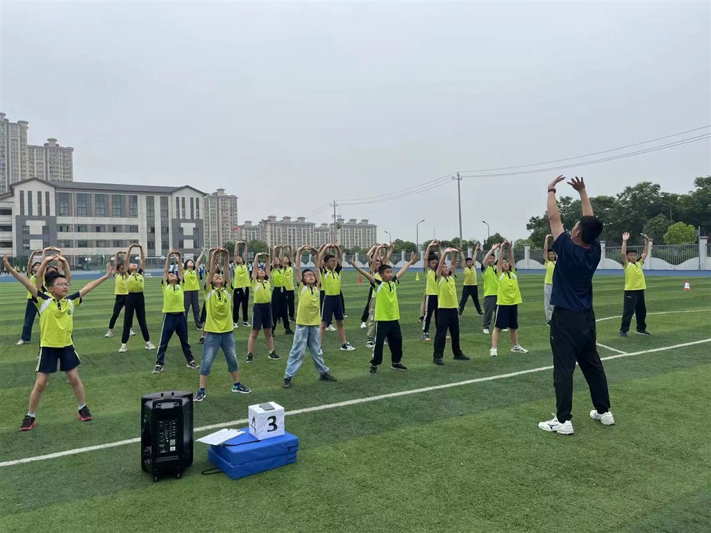 微信图片_20230602120546.jpg 微信图片_20230602120546.jpg