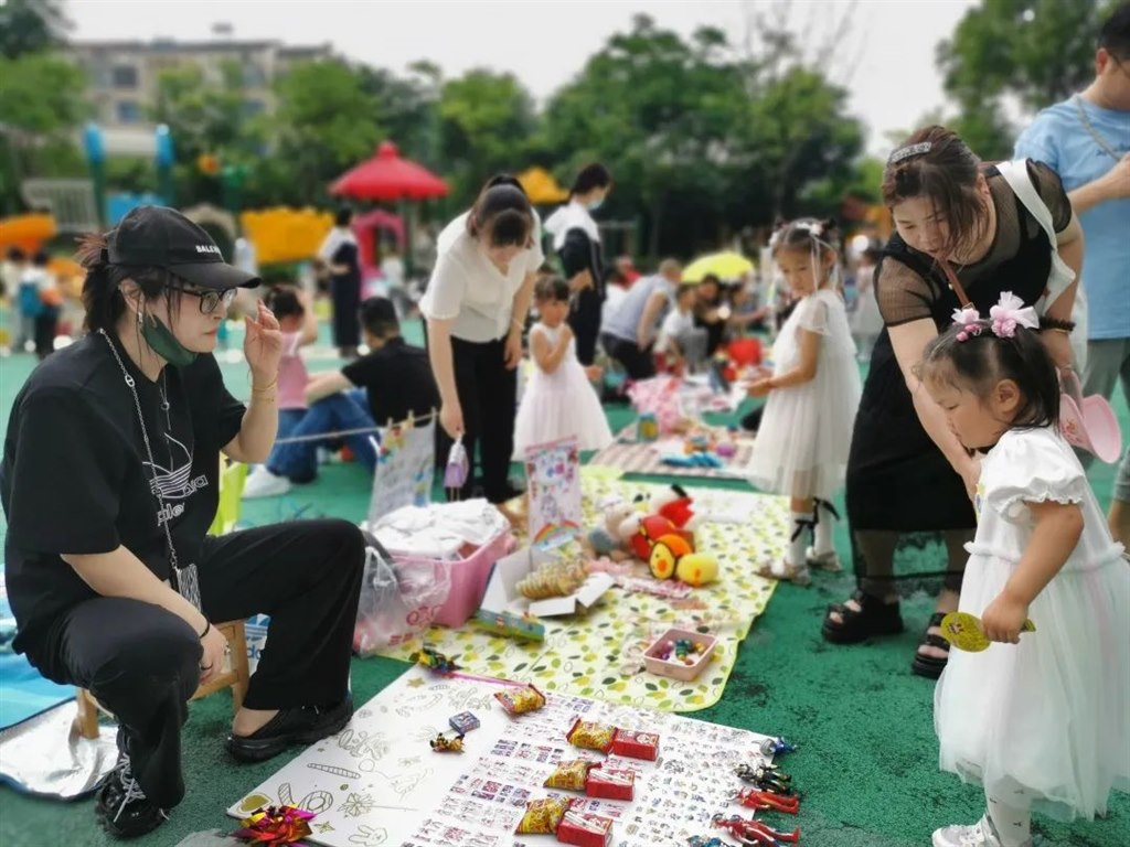 微信图片_20230602102037.jpg