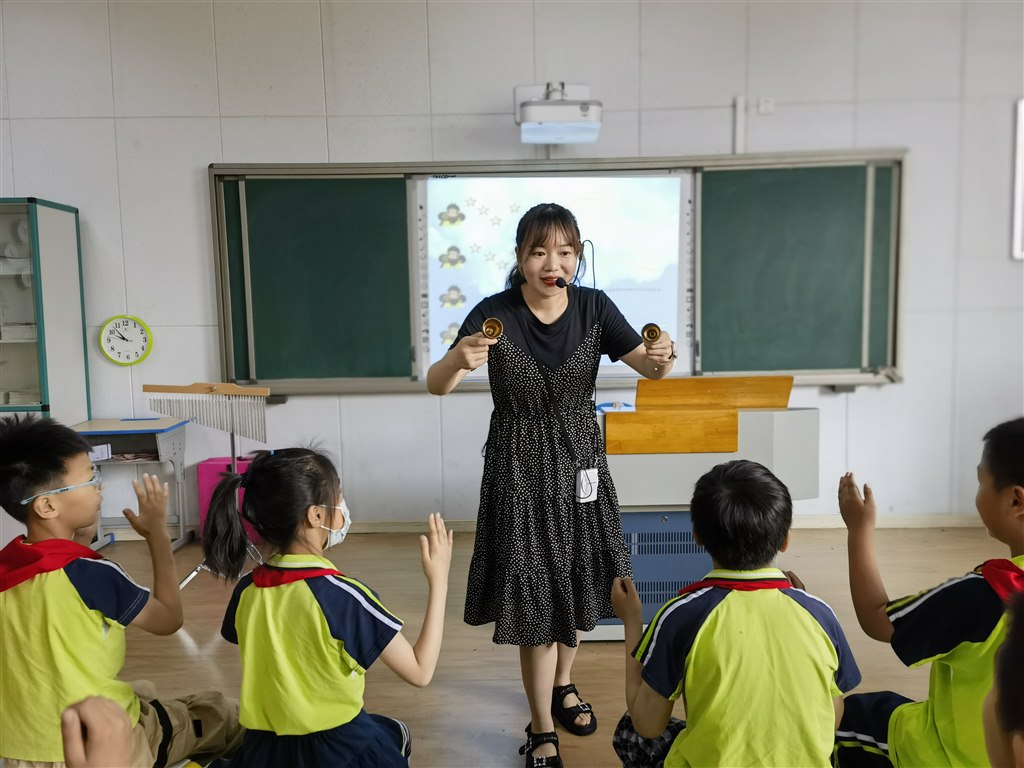 微信图片_20230602121209.jpg 微信图片_20230602121209.jpg