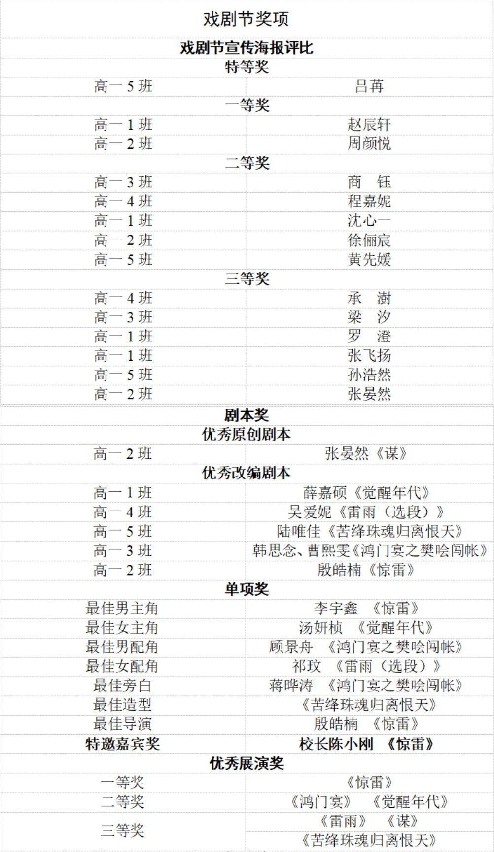 微信图片_20230602185316.jpg