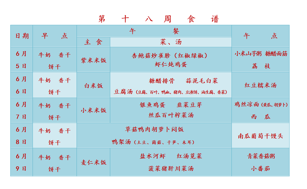 QQ图片20230602094325.png