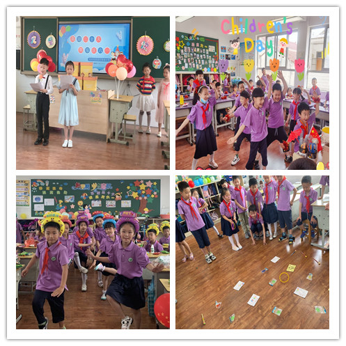 图片7.png