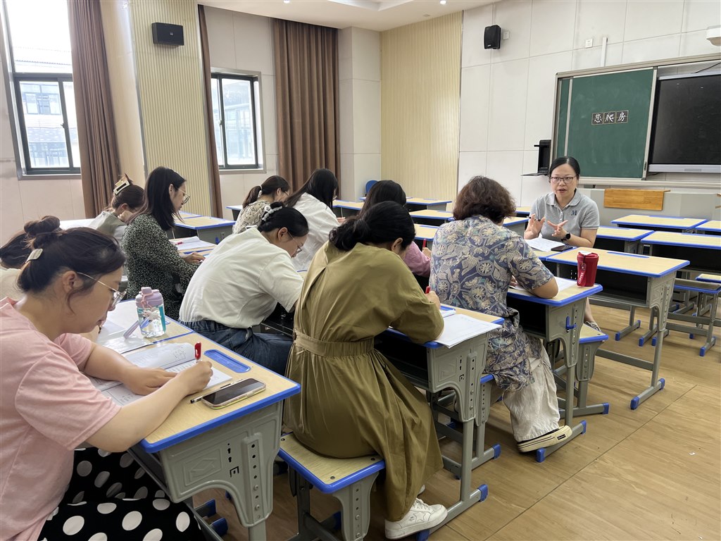 微信图片_20230602123757.jpg 微信图片_20230602123757.jpg