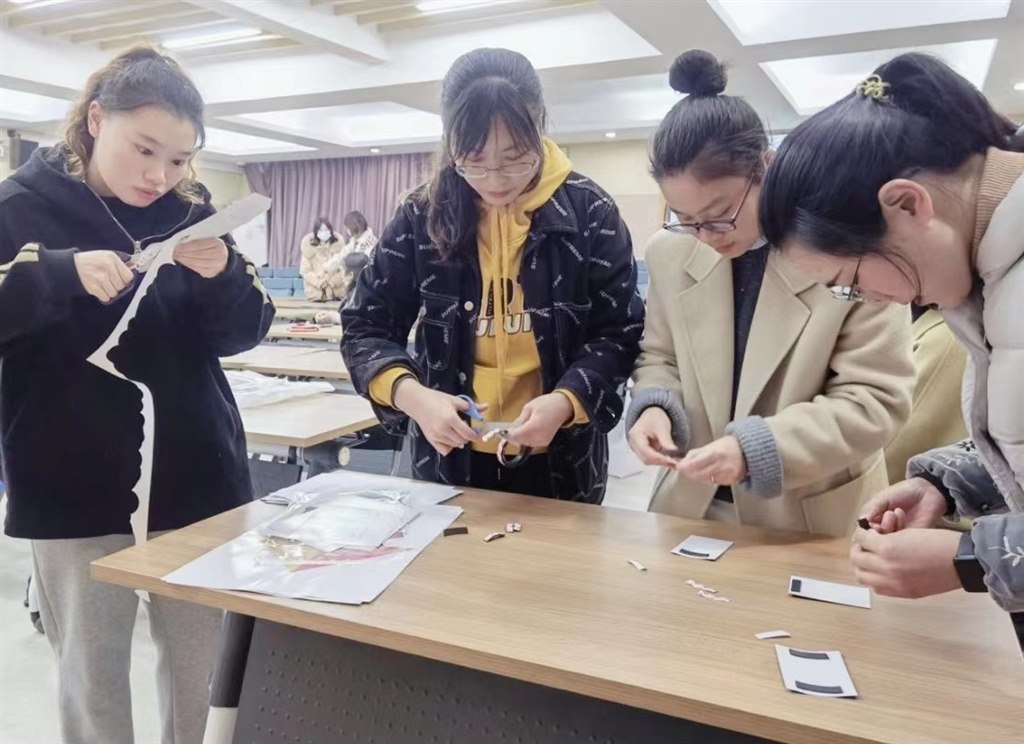 照片13.jpg