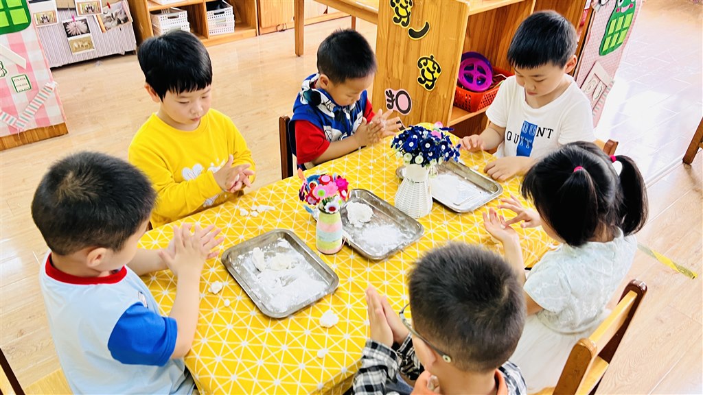 元宵1.JPG