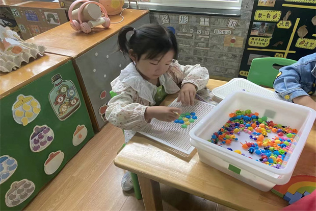 微信图片_20230602142416.jpg