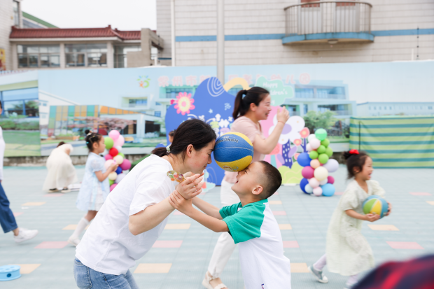 图片 12.png