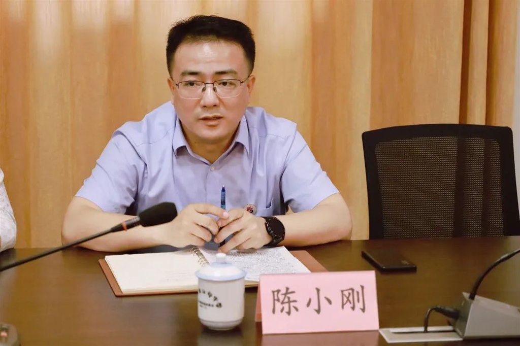 微信图片_20230602191950.jpg