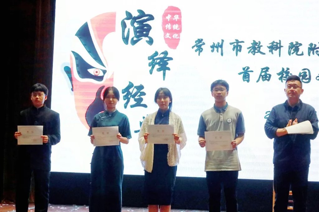 微信图片_20230602185303.jpg