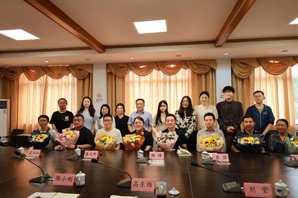 微信图片_20230602191929.jpg