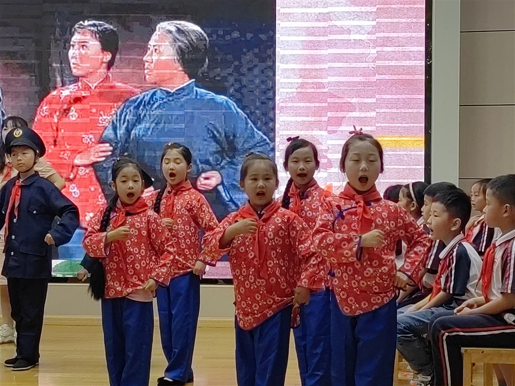 QQ图片20230602083746.jpg