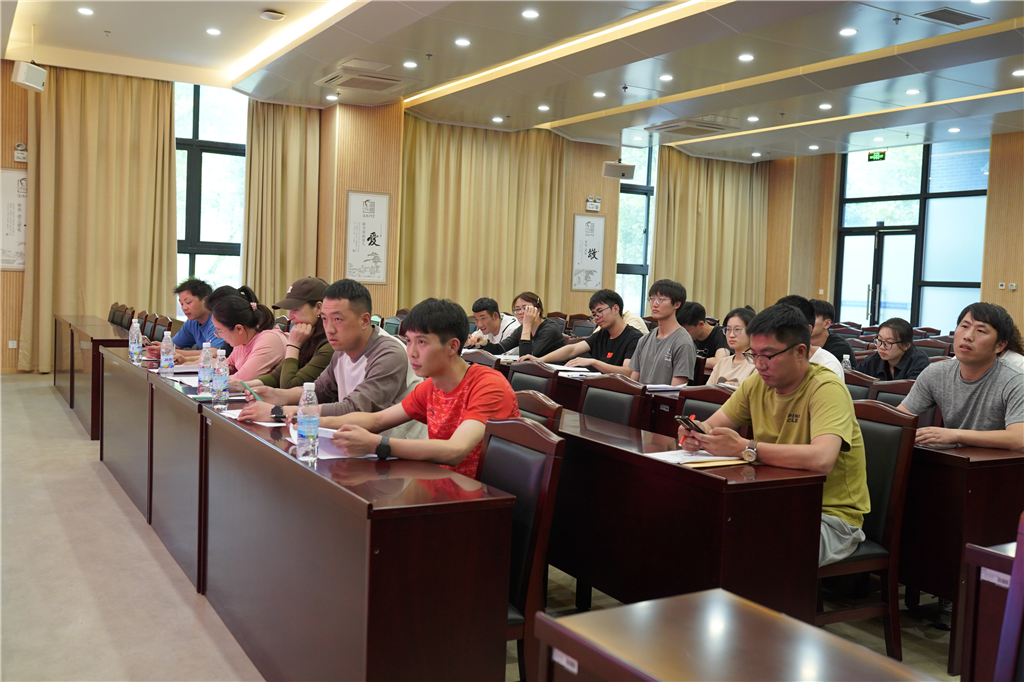 图片13.png