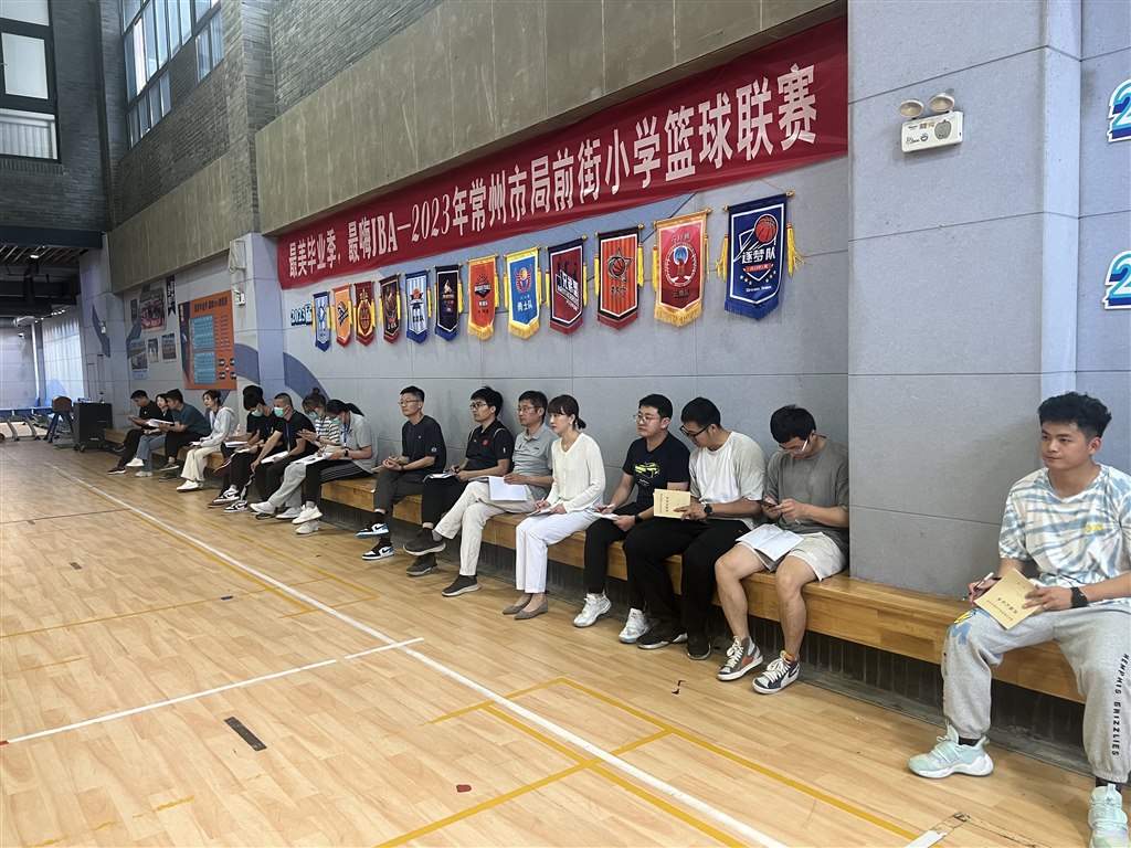 图2.jpg