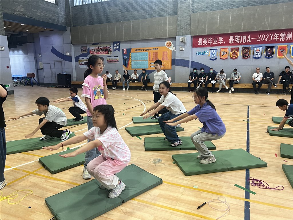 图4.jpg