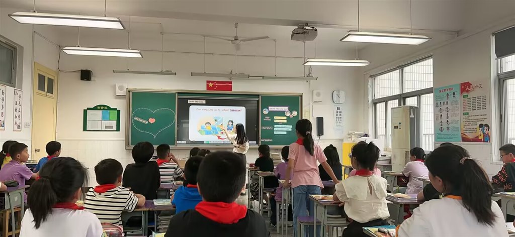 QQ图片20230604184943.jpg