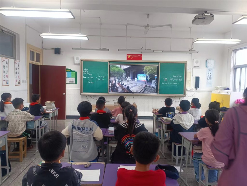 微信图片_20230604191720.jpg