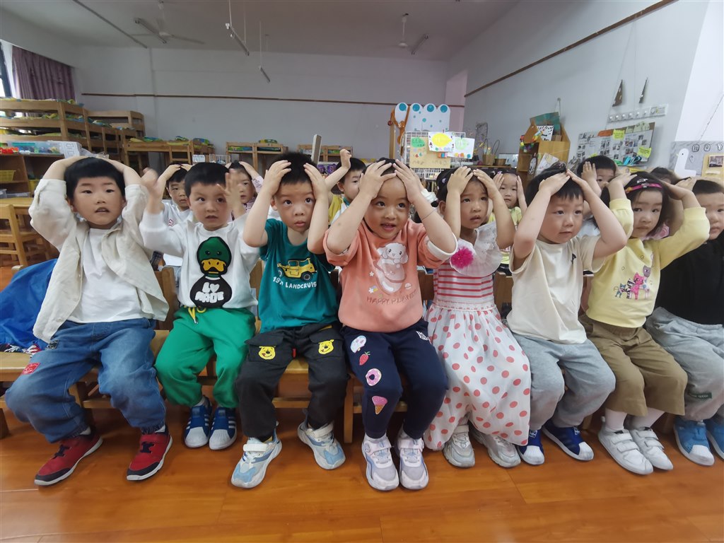 环保.jpg