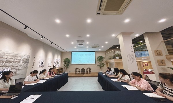 58911b42392d97af29c65c1352b4af57_副本.jpg