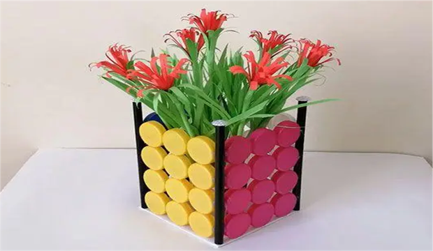花瓶_副本.png