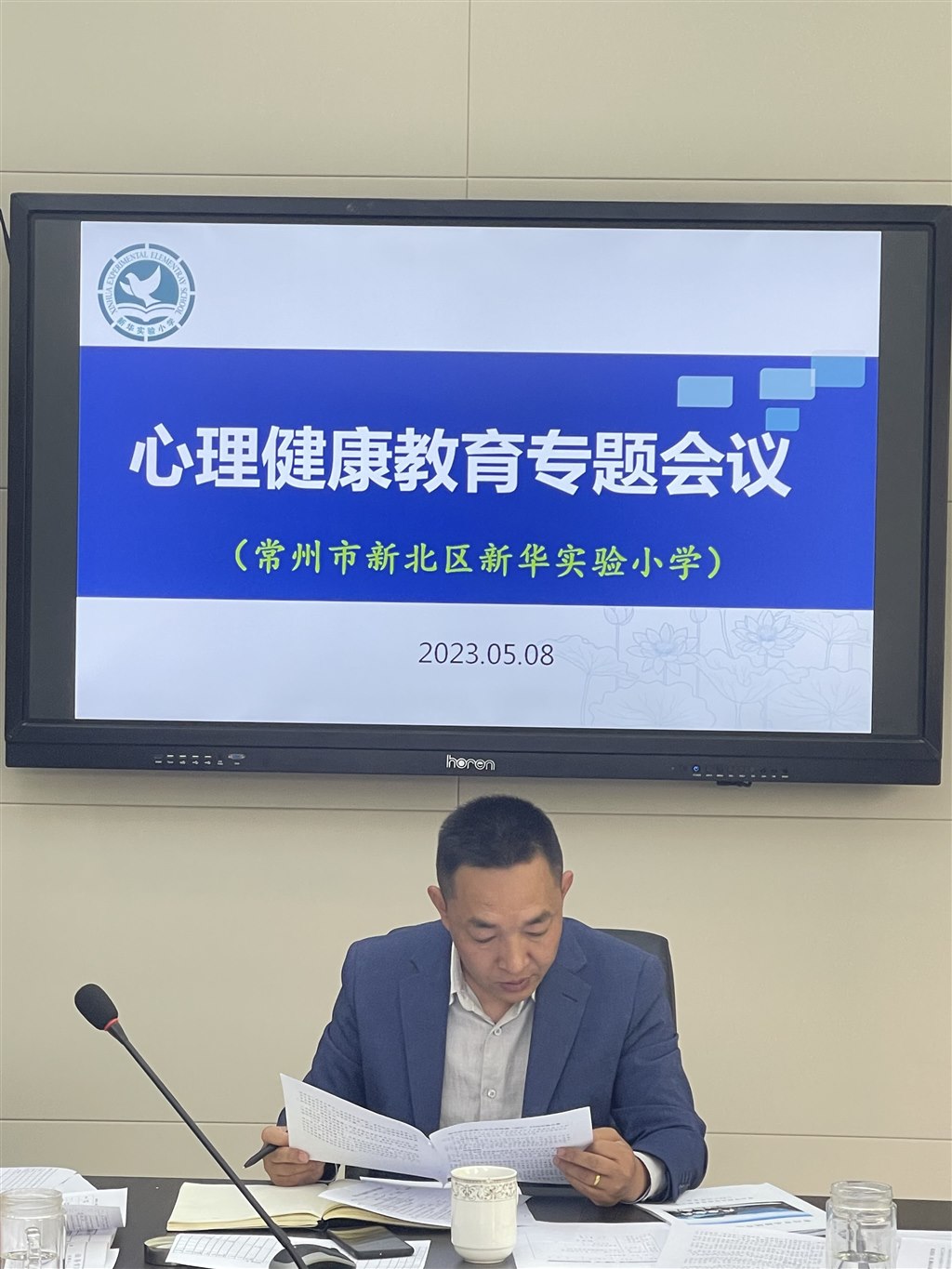 图3.jpg
