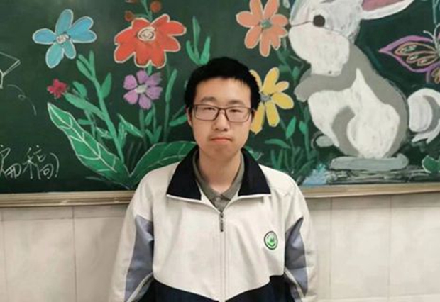 图片7.jpg