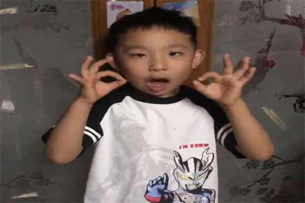 微信图片_20230605094405.jpg