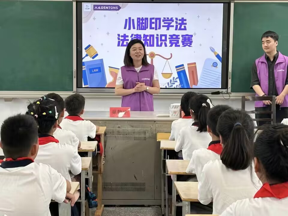 QQ图片20230602160244.jpg