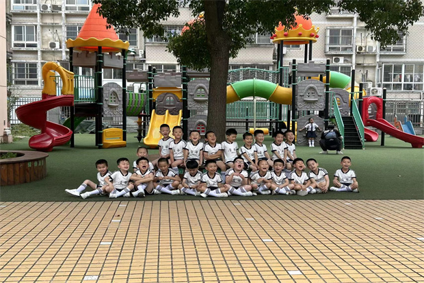 微信图片_20230605094234.jpg