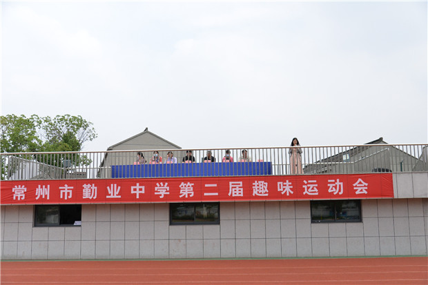 DSC_8897~1.jpg DSC_8897~1.jpg