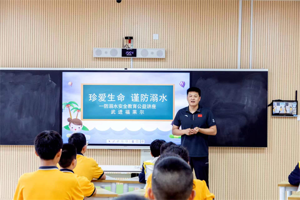 图片1_副本5.png