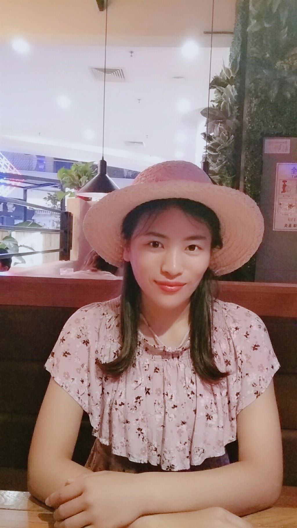 QQ图片20230605162953.jpg