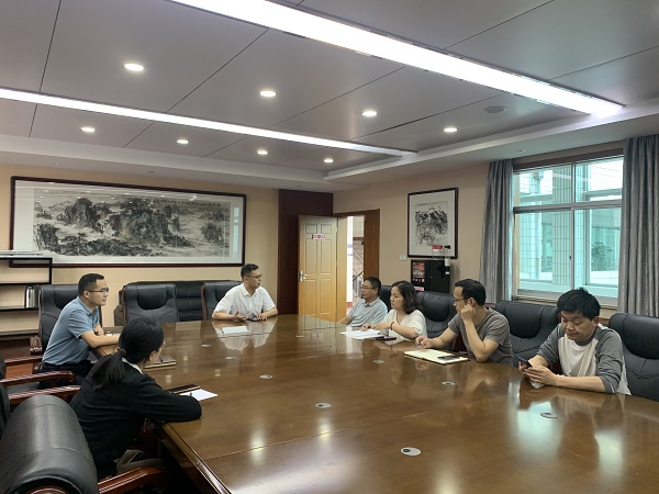 微信图片_20230605202254.jpg