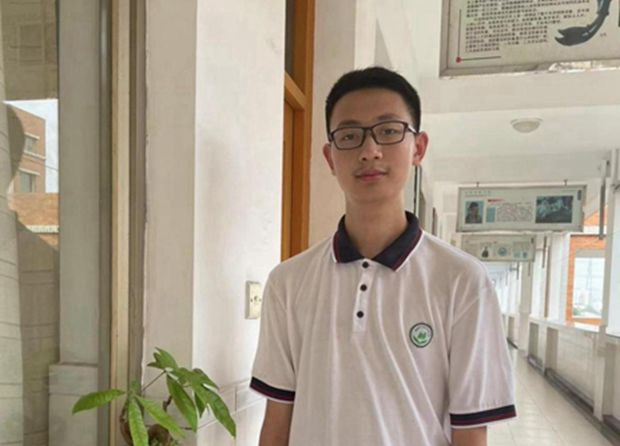 图片5.jpg