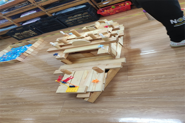 微信图片_20230605100043.jpg