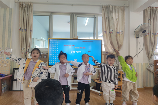 微信图片_20230605101145.jpg