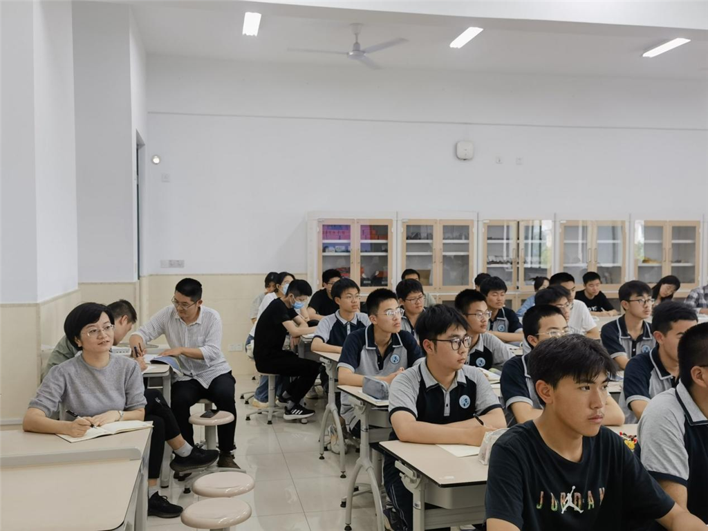 图片4.png