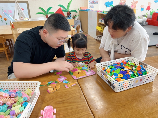 IMG_1889(20230603-091017)_爱奇艺.jpg
