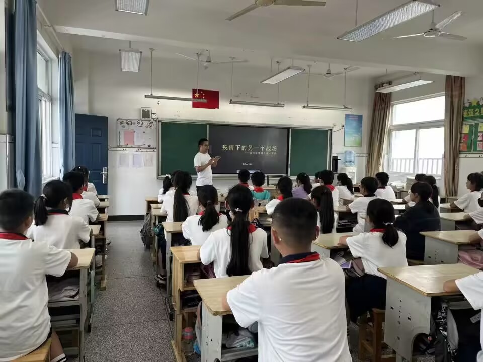 QQ图片20230602160247.jpg
