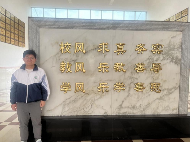 图片6.jpg