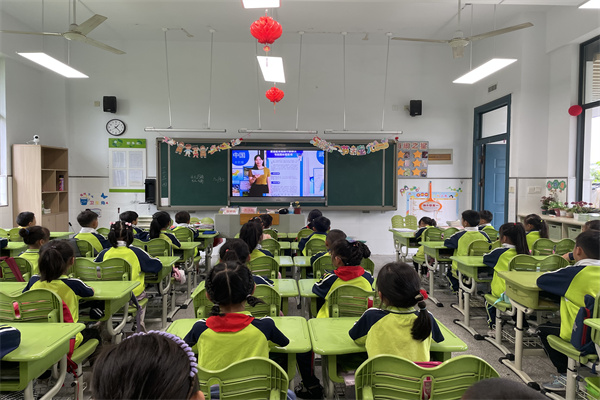 微信图片_20230605213816.jpg 微信图片_20230605213816.jpg