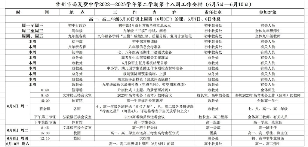 QQ截图20230605081134.jpg