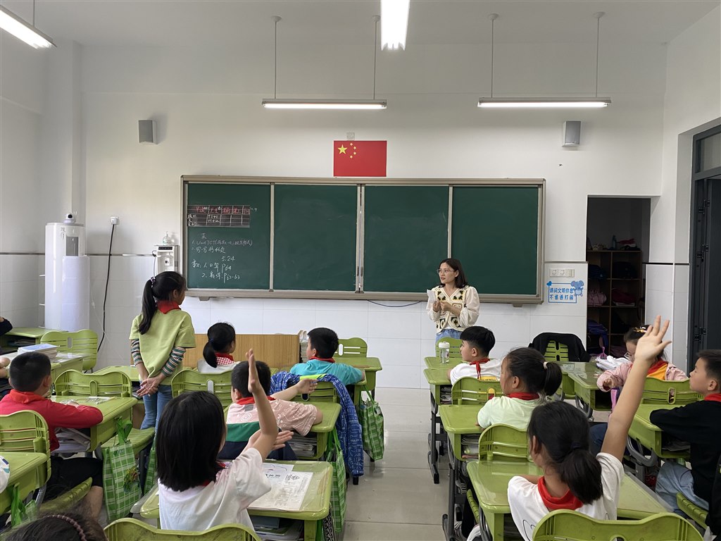 微信图片_20230526131920.jpg