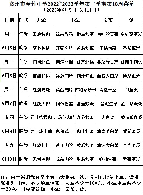 2F30A4D89A1A8C0F2BF479DAF2F95001.png
