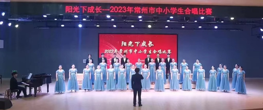 微信图片_20230605093025.jpg