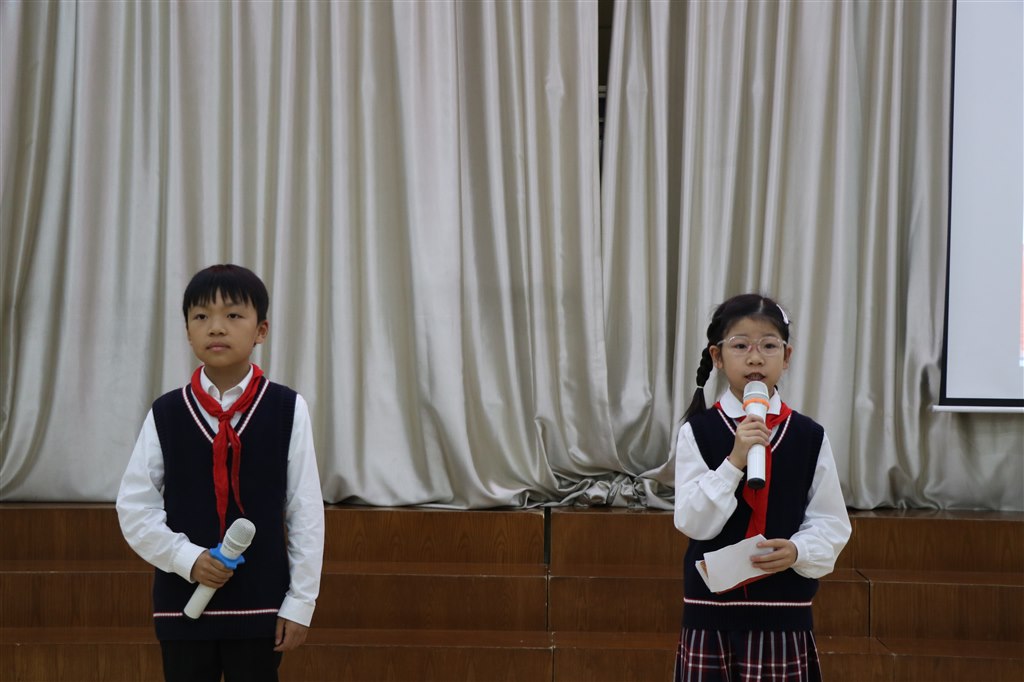 129A9678.JPG