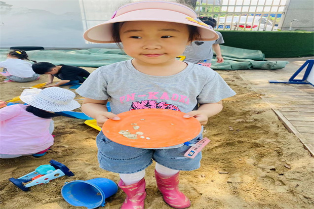 微信图片_20230606140536.jpg