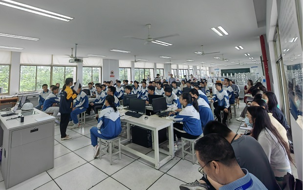 图片2.jpg