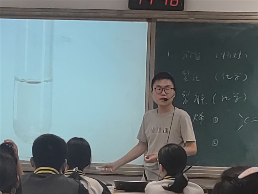 照片.jpg